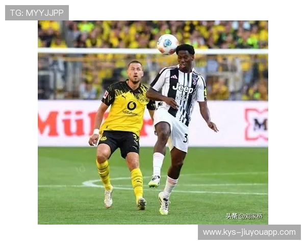 尤文踢得稳稳当当，不花哨但够致命，尤文对手