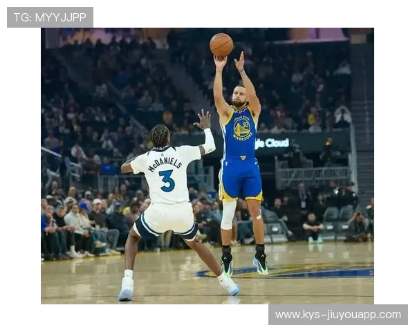 戈贝尔五封盖统治禁区！爵士外线哑火难翻盘