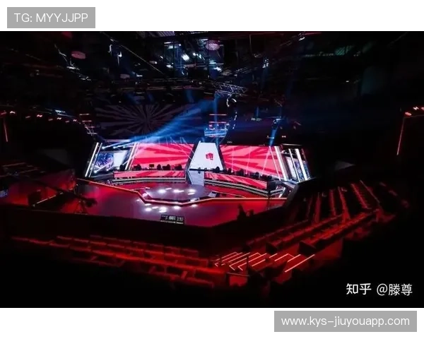 《英雄联盟》预选赛火热开启,谁能突破重围? 《英雄联盟》预选赛火热开启,谁能突破重围?