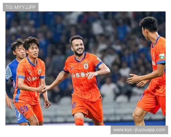 卡扎伊什维利梅开二度，第25球领跑射手榜，冲刺金靴榜首，卡扎耶夫比赛视频