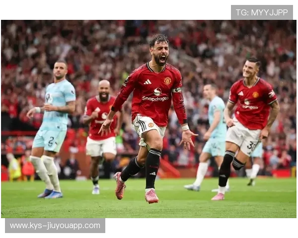 曼联加强阵容补强，安德森成为冬窗引援目标，曼城门将安德森