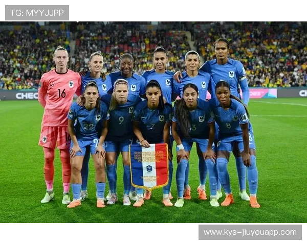 朝鲜女足力克巴西晋级决赛，卫冕之路不容小觑，朝鲜女子足球队荣誉