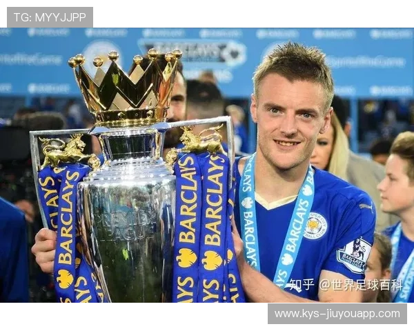 替补逆袭登场，替换策略成队伍致胜关键