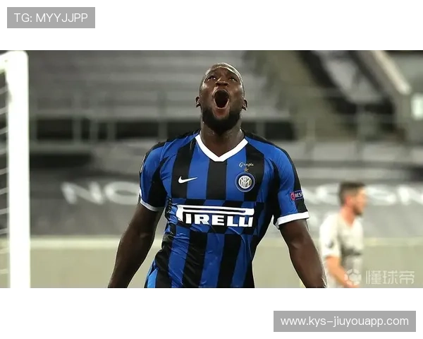 国米的整体推进效率拉满,迈向顶尖之路 国米的整体推进效率拉满,迈向顶尖之路