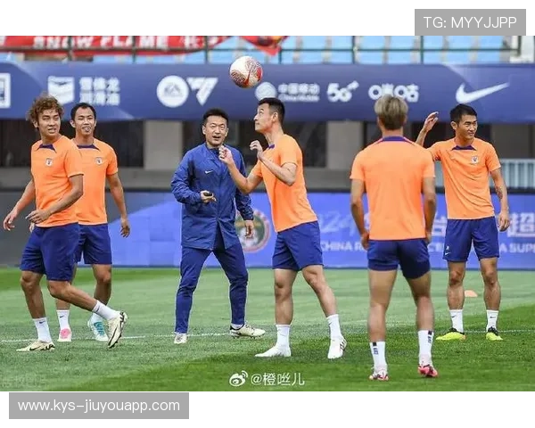 山东泰山阿卜杜肉苏力连续助攻,球队攻势如潮 山东泰山阿卜杜肉苏力连续助攻,球队攻势如潮