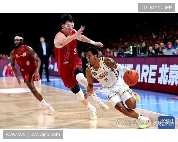 体育焦点不断切换