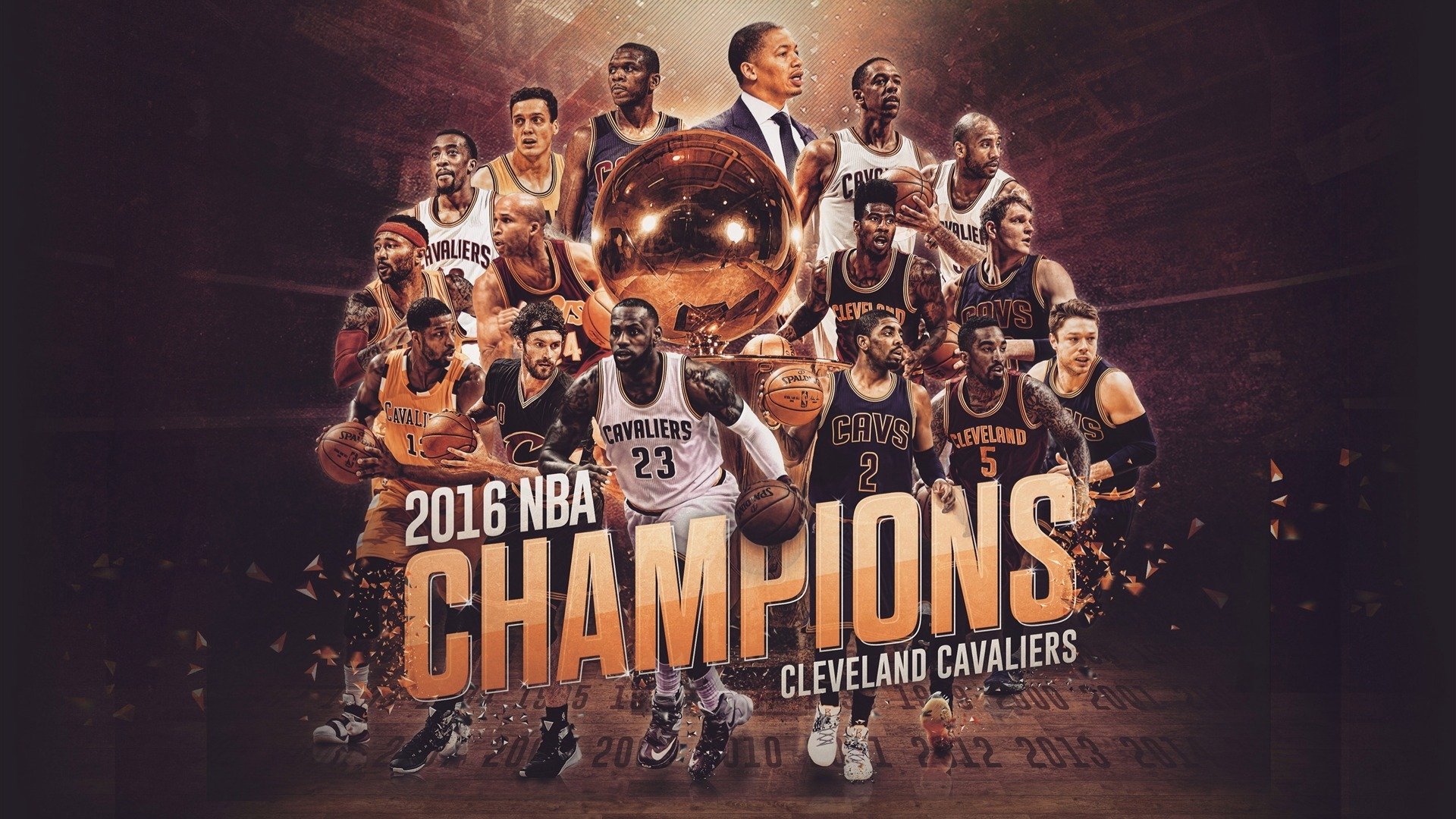 NBA季后赛西部黑马球队分析,2021年nba西部季后赛猜想